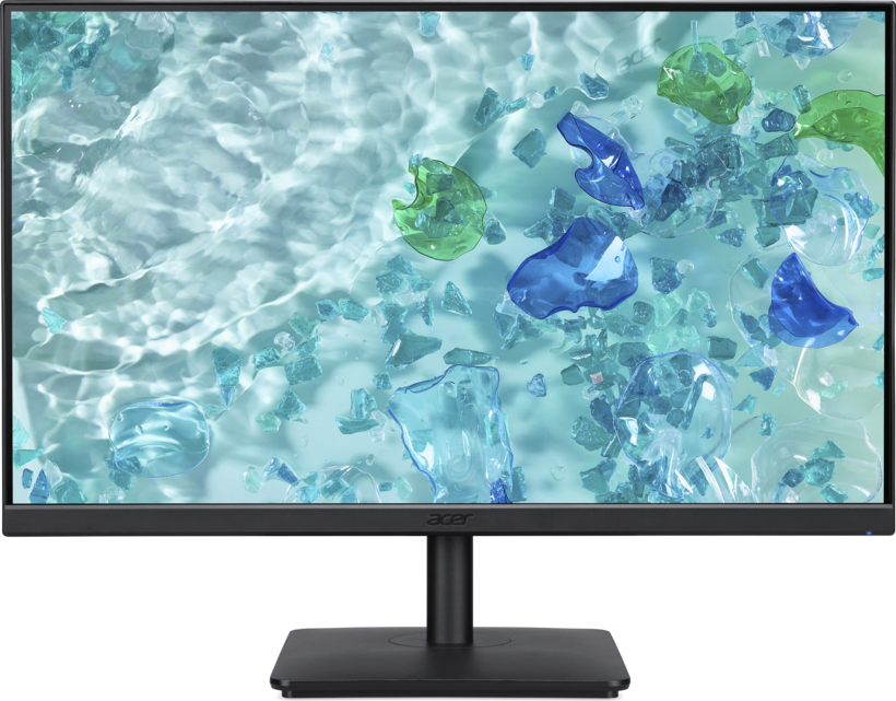 Monitor Acer Vero V227QE3bipv