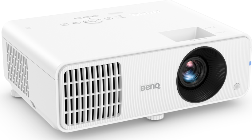 BenQ LH650 Laser Projektor