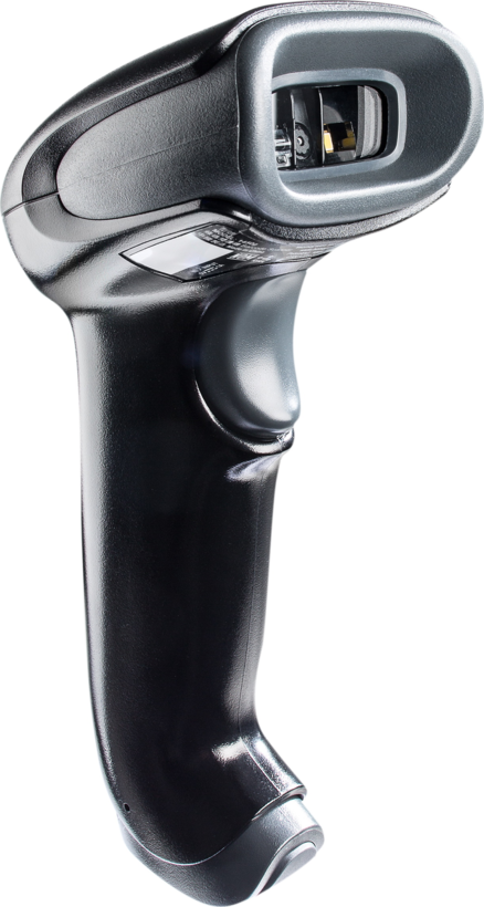 Honeywell Voyager 1250g Scanner USB Kit