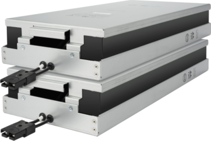 APC Batterie Smart SRTG 5/6