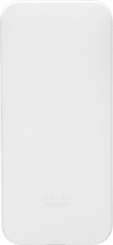 Cisco Meraki MR78-HW Access Point