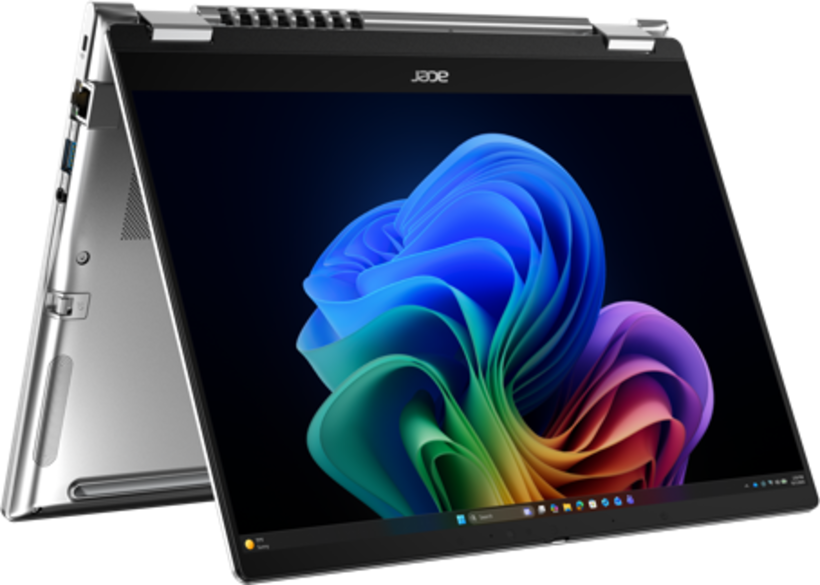 Acer TravelMate P414 Spin U7 32/512 GB