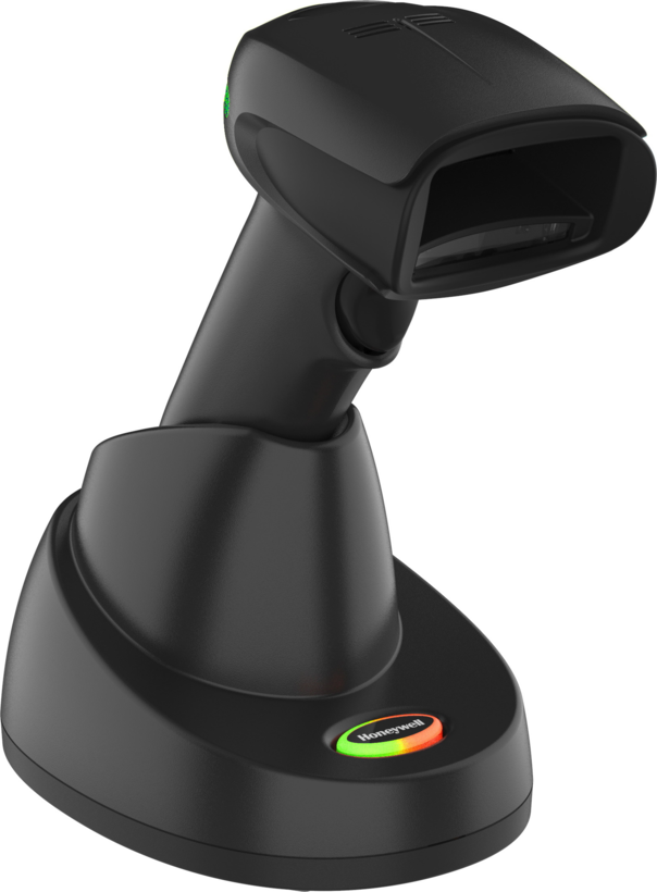 Honeywell Xenon 1952g HD BT USB Kit