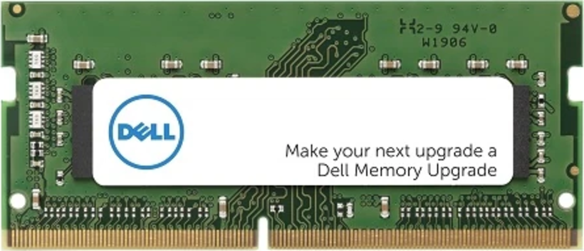 Mémoire vive 16 Go Dell DDR5 4800 MHz