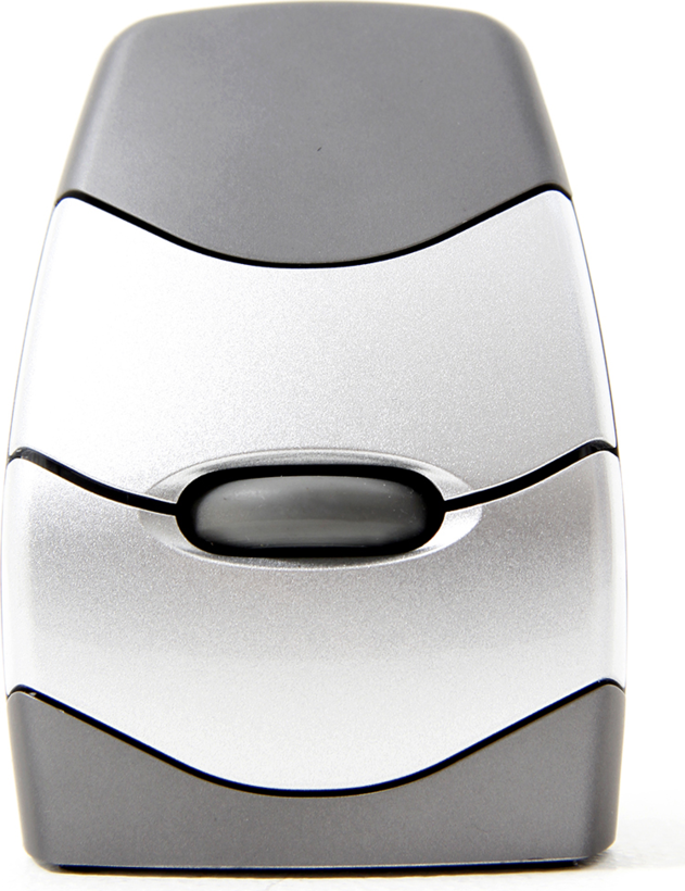 Bakker DXT Precision Wireless Mouse