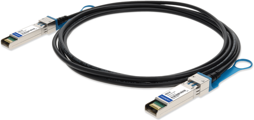 AddOn J9281D-AO Direct Attach Cable