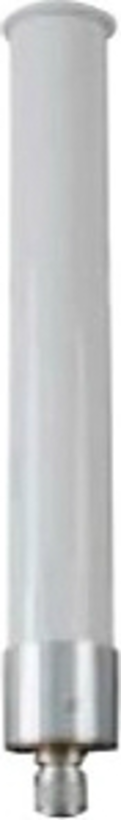 HPE Aruba Antenna 2.4GHz 5dBi Omni N