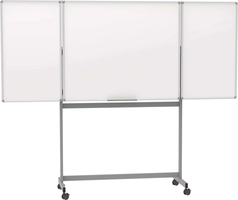 Tableau information MAULstandard pliable