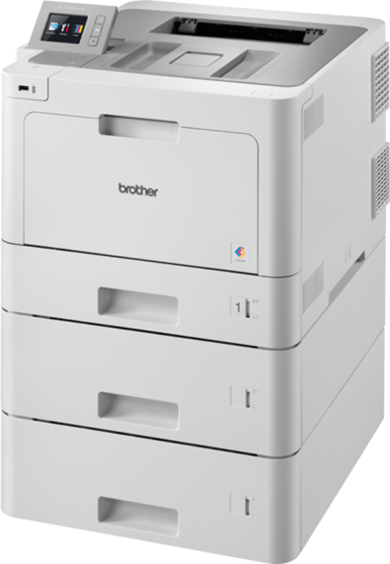 Brother HL-L9310CDWTT Drucker