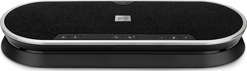 Speakerphone EPOS EXPAND 80