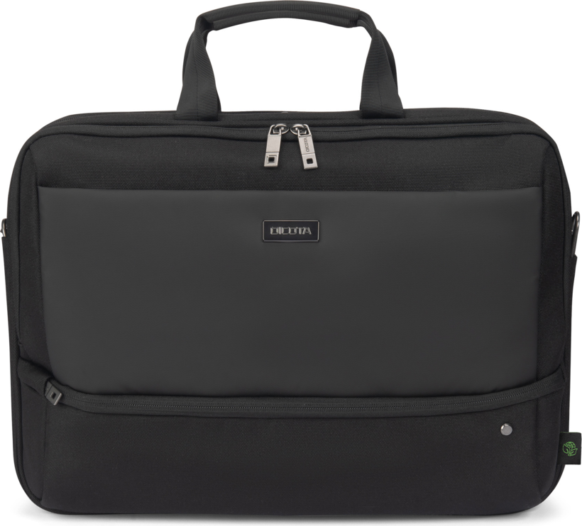 DICOTA Top Traveller FIVE 14-16" Bag