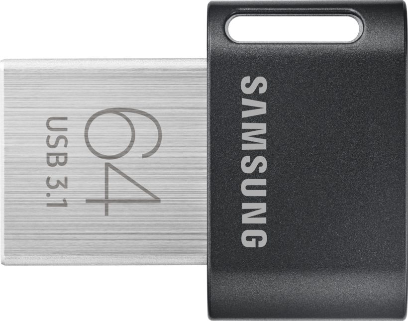 Chiavetta USB 64 GB Fit Plus (2020)