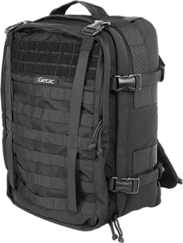 Getac X- Backpack