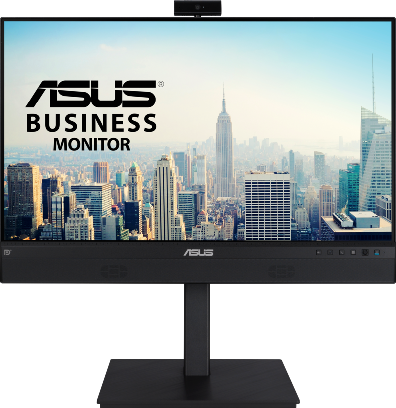 Asus BE24ECSNK Monitor