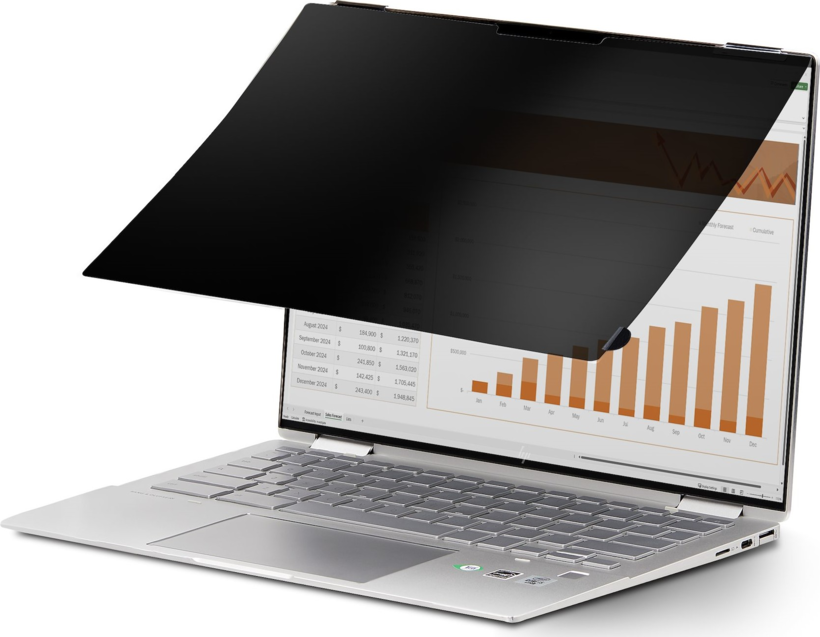 Buy StarTech 13.5