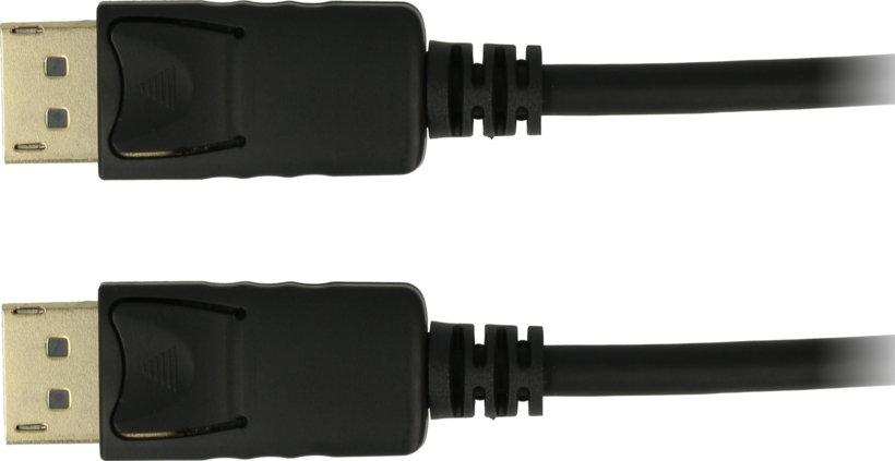 ARTICONA DisplayPort Cable 1m