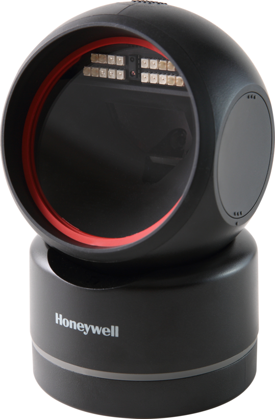 Honeywell HF680 Scanner USB Kit 1.5m