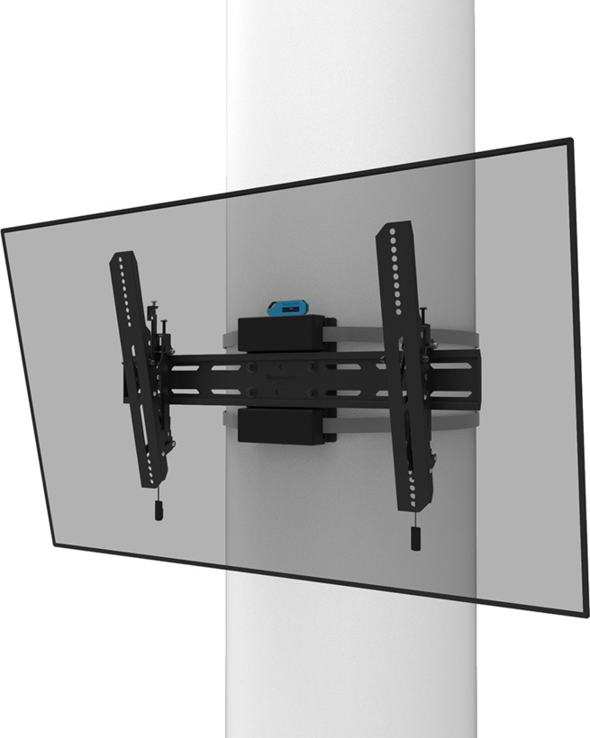 Neomounts Pillar Mount Tiltable
