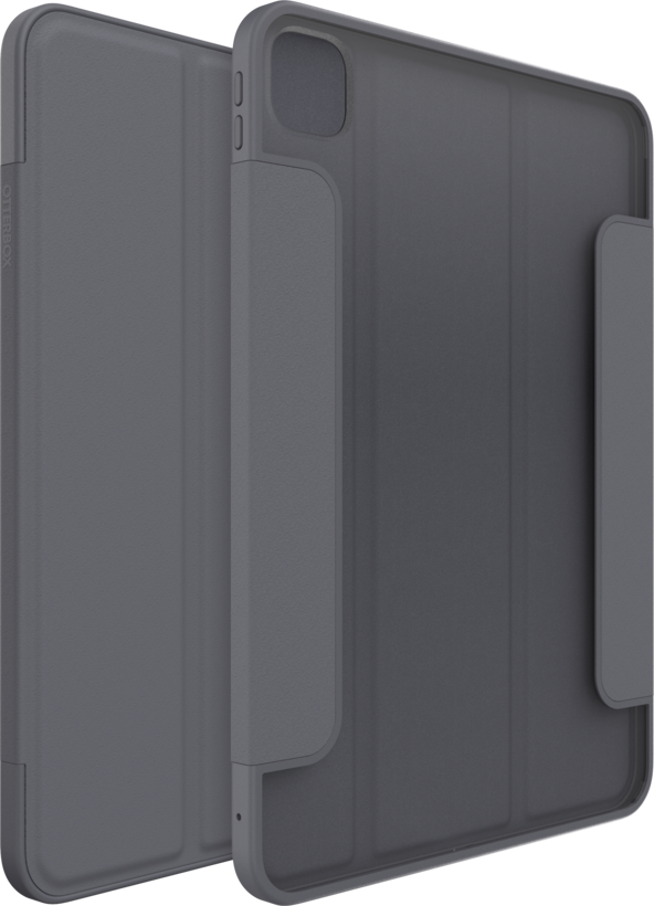 OtterBox Symmetry iPad Pro 11 M4 Case