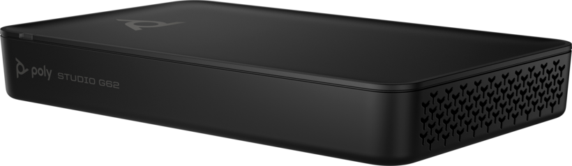 Poly Studio G62 (bez kamery)