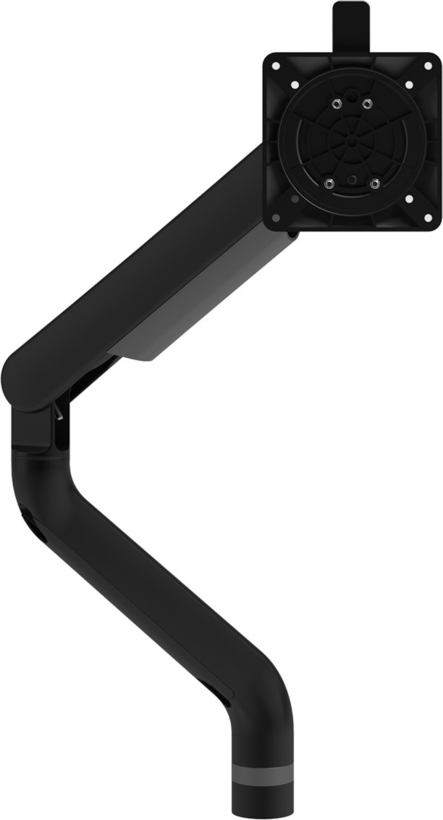 Braccio monitor scrivania Viewprime plus
