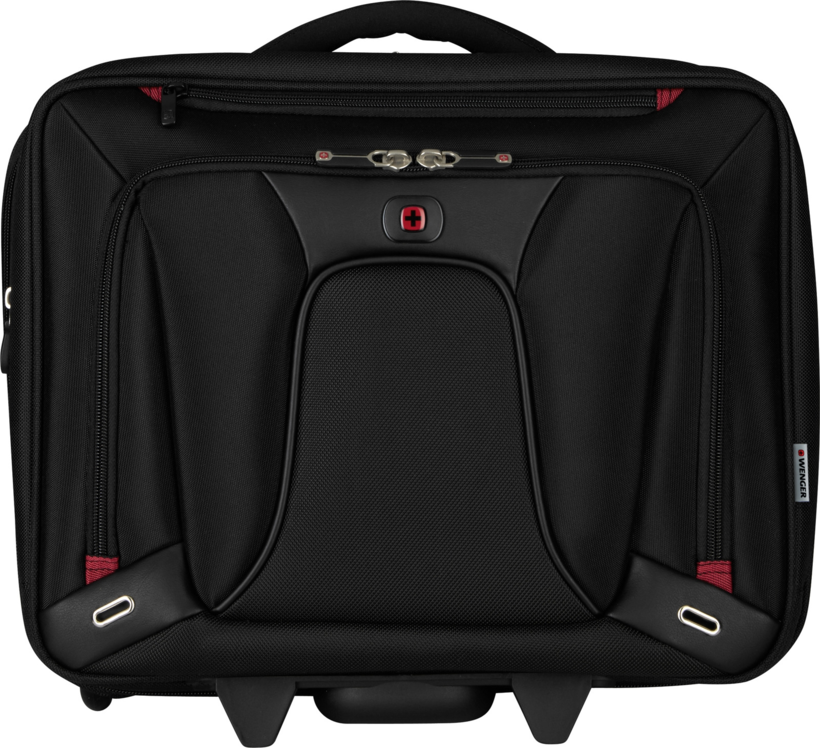 Wenger Transfer 16" Trolley