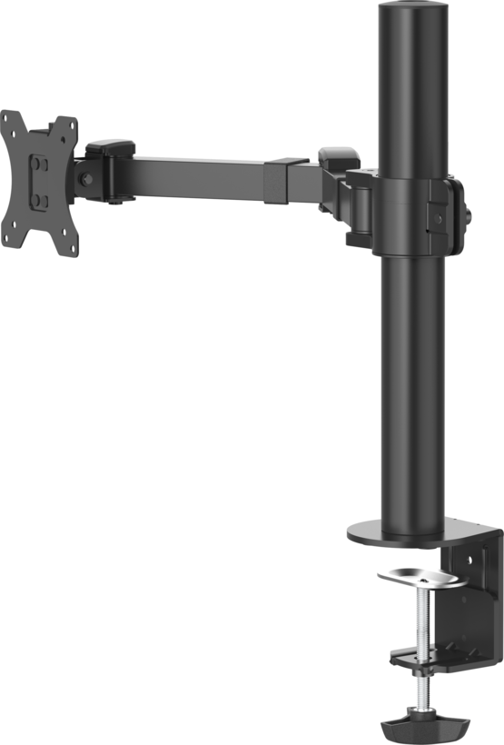 Hama 88,9 cm (35") Tischhalterung