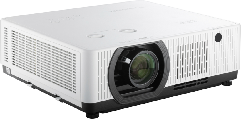 ViewSonic LSC731WU Laser Projector
