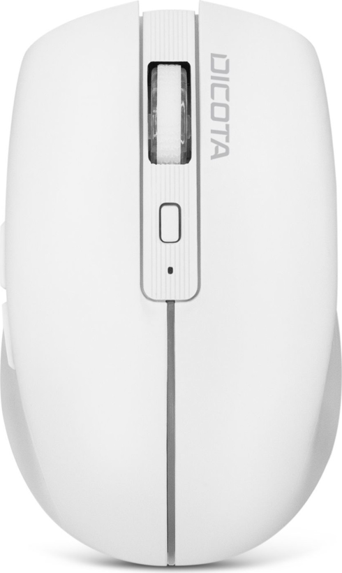 DICOTA Wireless Bluetooth Mouse