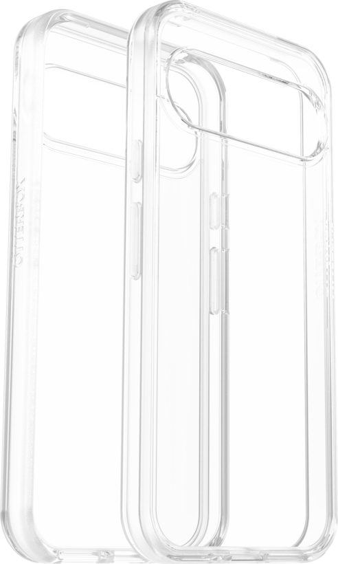 Capa OtterBox Symmetry Pixel 9 Pro XL tr