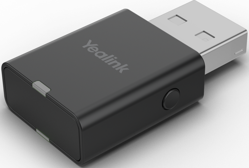 Yealink WDD60 DECT Adapter