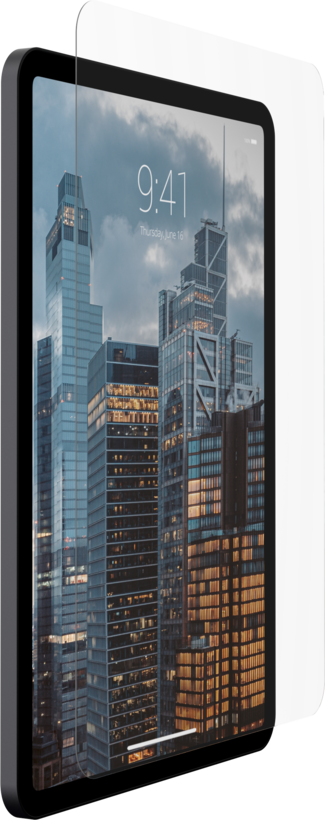UAG Workflow 11" 2025/ iPad 10.9" 2022
