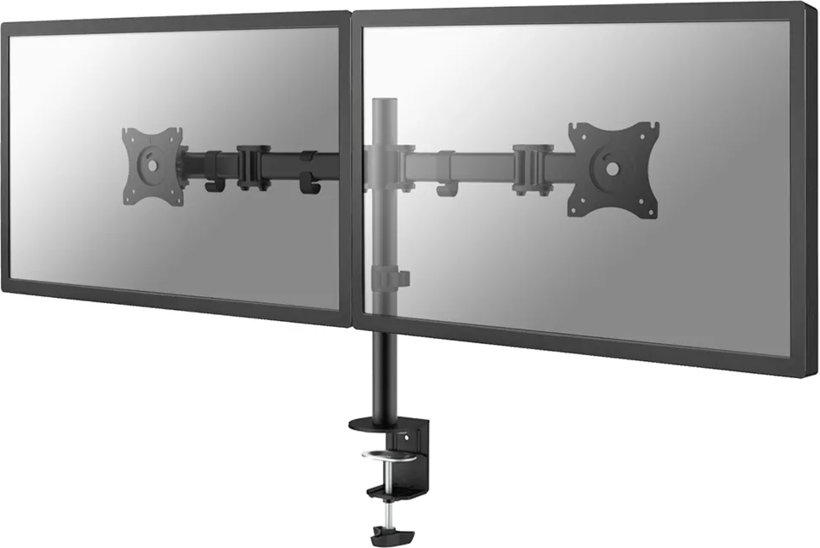Stolní držák Neomounts Dual