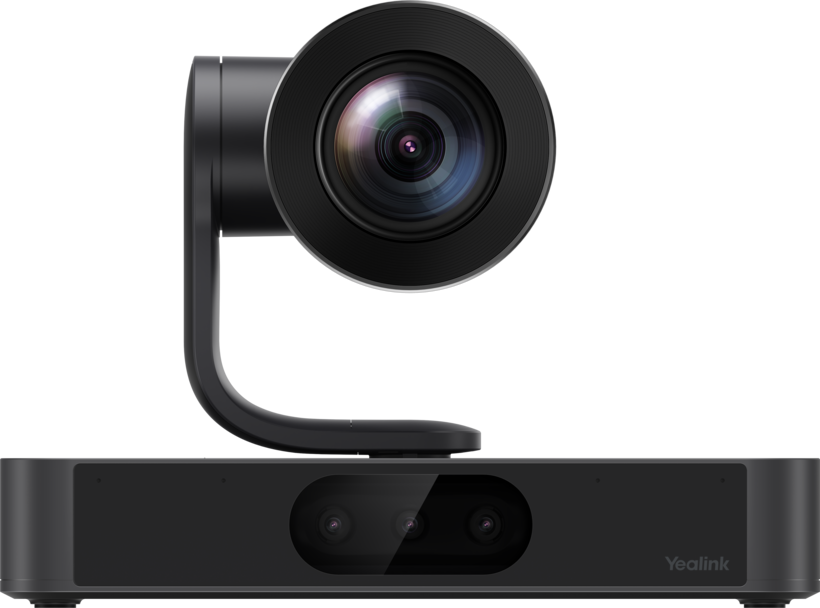 Yealink SmartVision 80 USB Video Bar