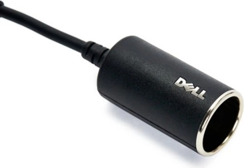 Dell USB-C Car Charger 65W