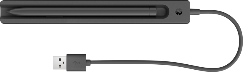 HP Slim Stylus Charger