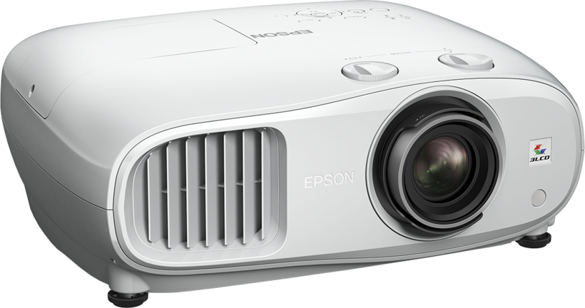 EPSON EH-TW7000 Projector