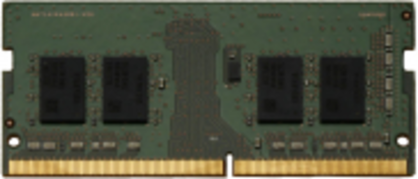 Panasonic 8GB RAM Module