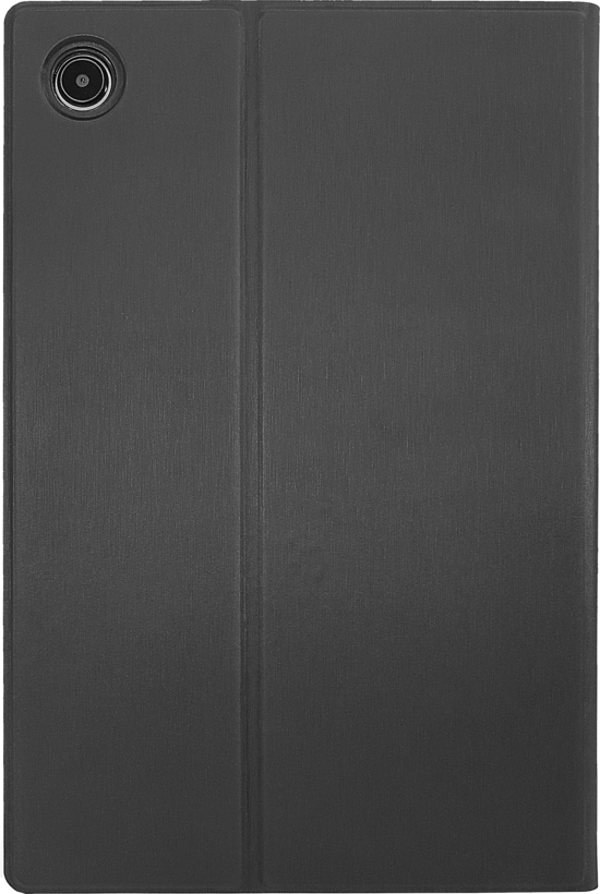 ARTICONA Galaxy Tab A8 Smart Cover