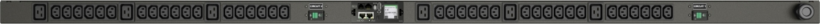Vertiv Geist Monitored PDU 1ph 32A