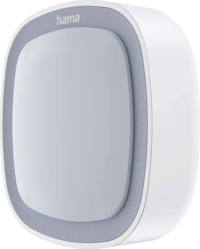 Sensore di movimento Hama Zigbee