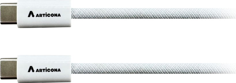 ARTICONA 240 W USB-C kábel 1 m