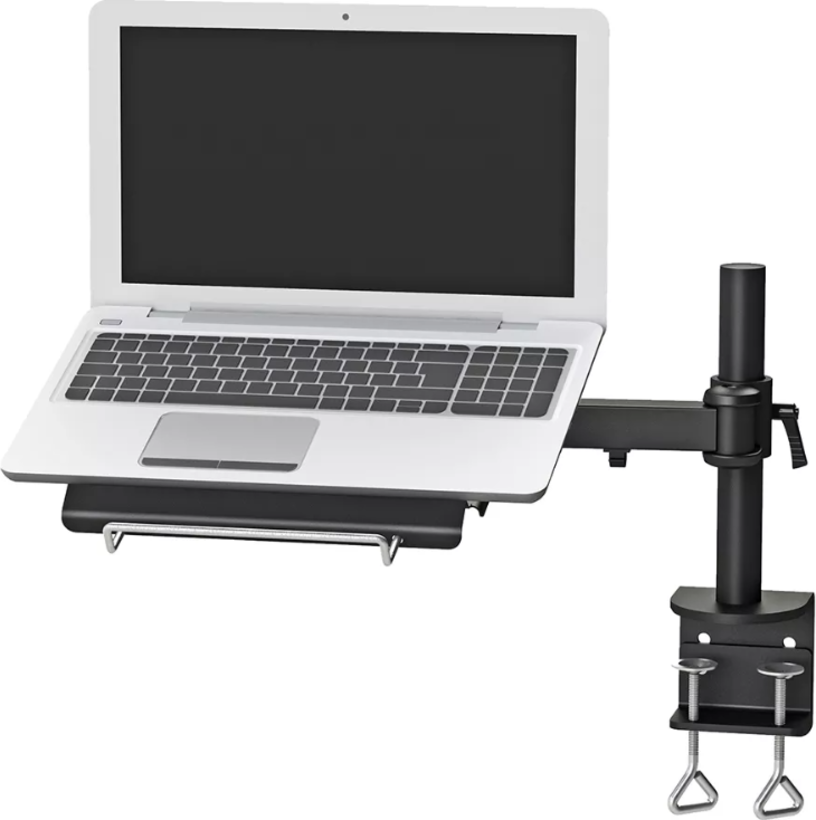 Neomounts Notebook Desk Mount