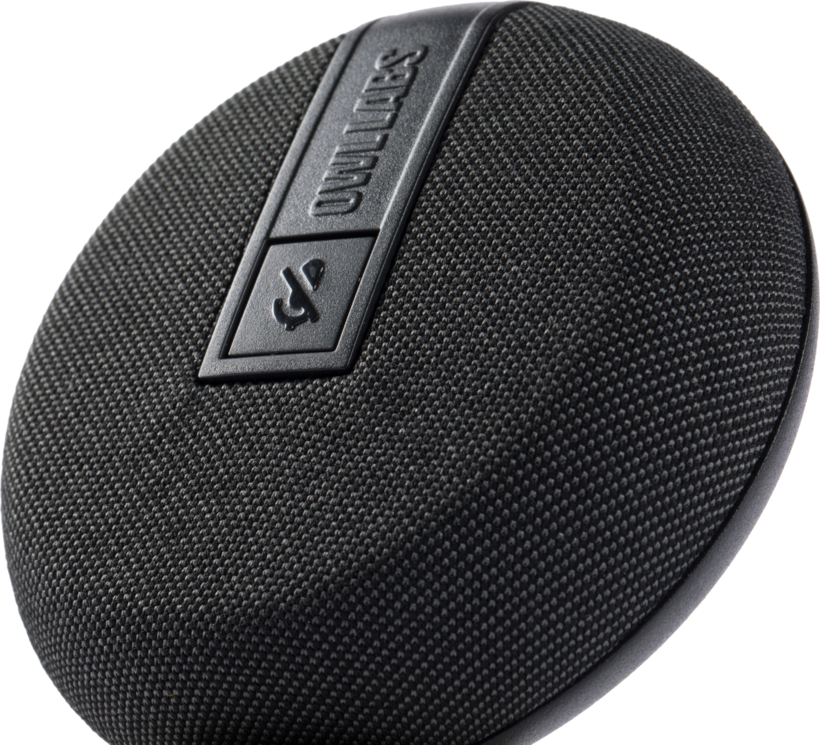 Microphone d'extension Owl Labs noir