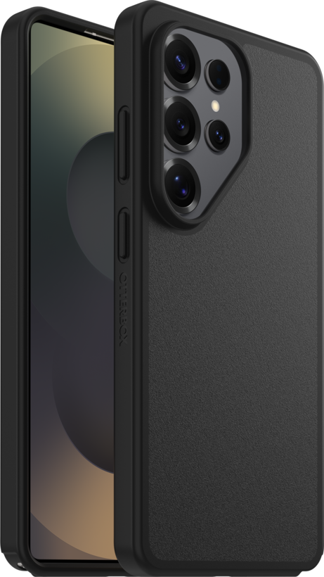 Capa OtterBox React Galaxy S26 Ultra pr.