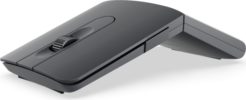 Lenovo ThinkPad Bluetooth Present. Mouse