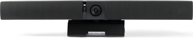 Owl Labs Bar Conference System Black