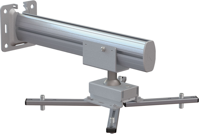 Kindermann Premium W Wall Mount