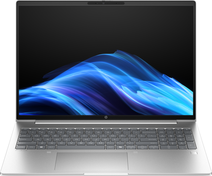 HP ProBook 4 G1iR 16 C5 24/256GB
