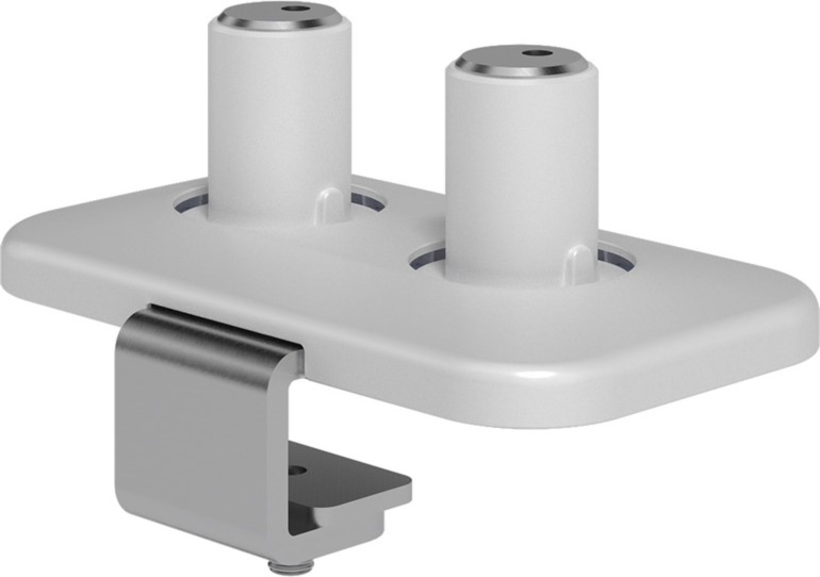 Dataflex Viewprime 940 Desk Clamp S